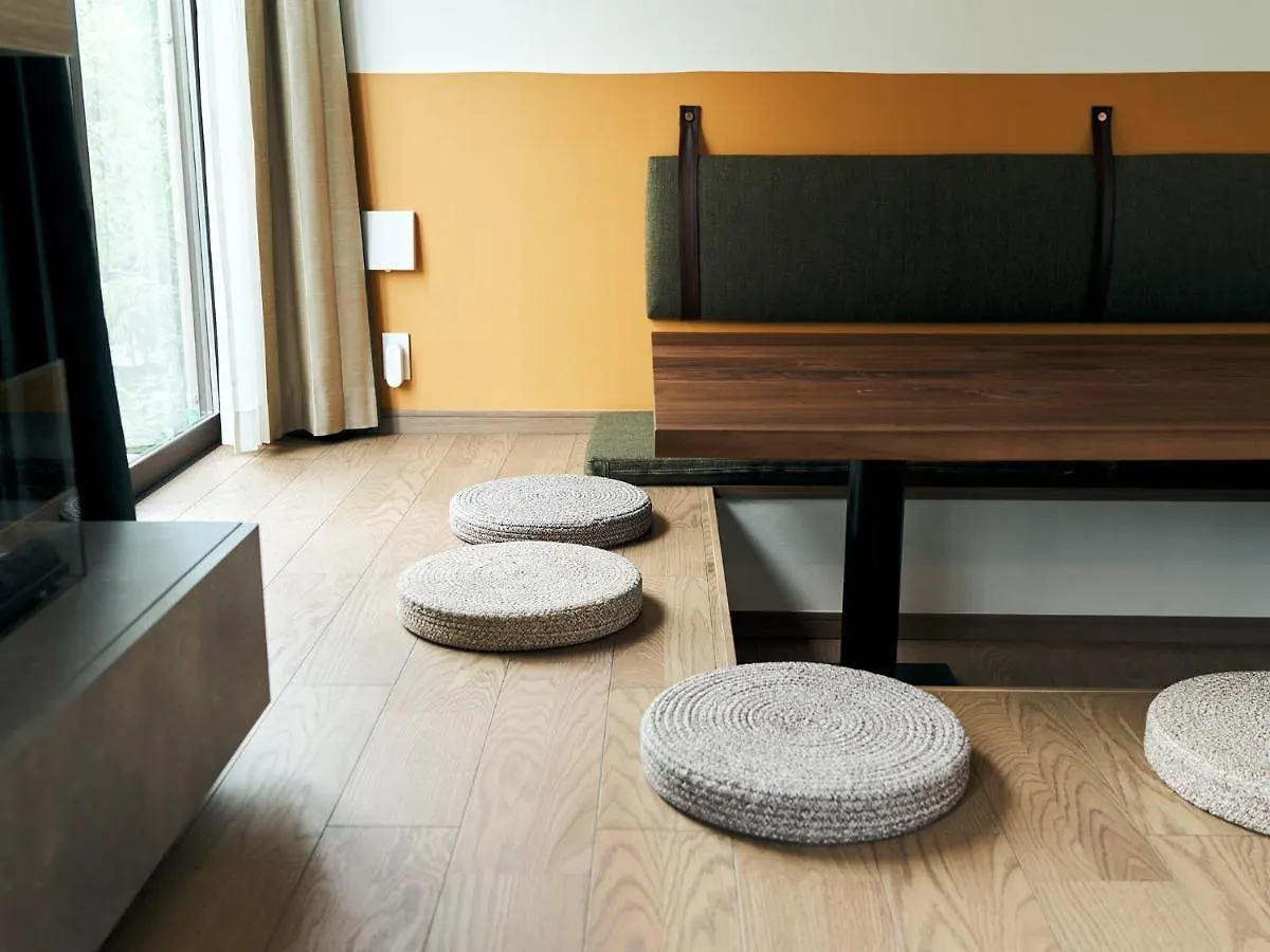 Rakuten Stay Villa Hakone Sengokuhara South Wing 101 Bbq Terrace Capacity Of 10 Persons 0*,  Japan