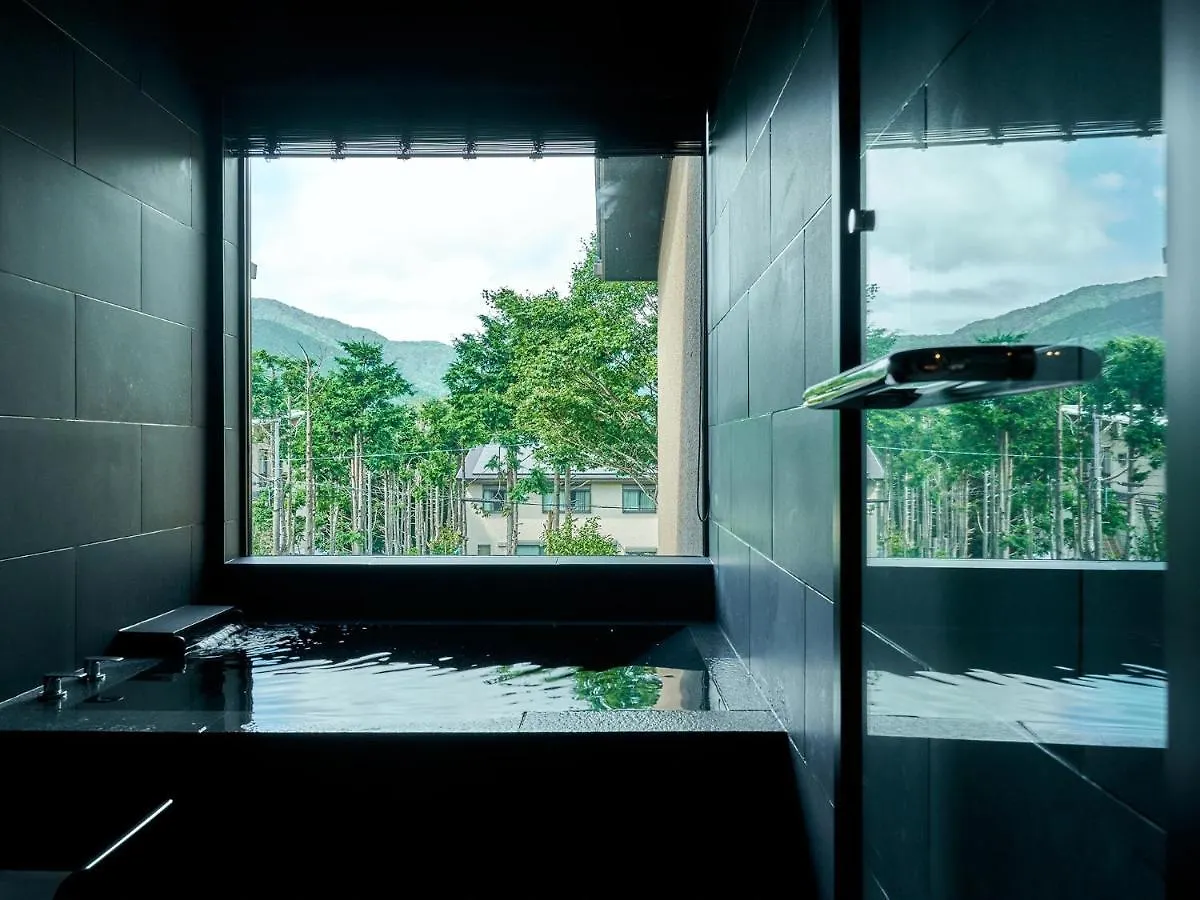 Rakuten Stay Villa Hakone Sengokuhara South Wing 101 Bbq Terrace Capacity Of 10 Persons 0*,