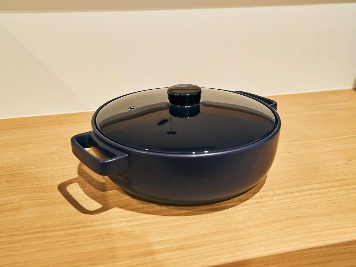 Rakuten Stay Villa Hakone Sengokuhara South Wing 101 Bbq Terrace Capacity Of 10 Persons Ferienhaus